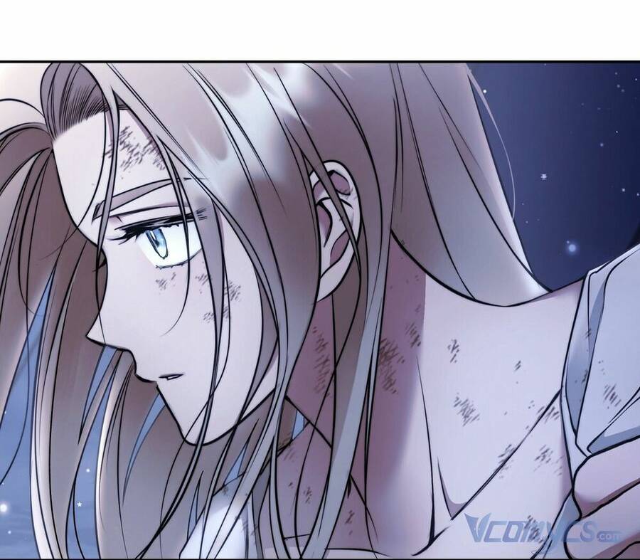 lời nói dối vĩnh cửu của người chapter 2 98