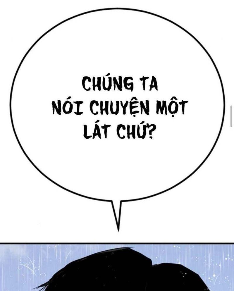 đặc vụ kim chapter 29 74