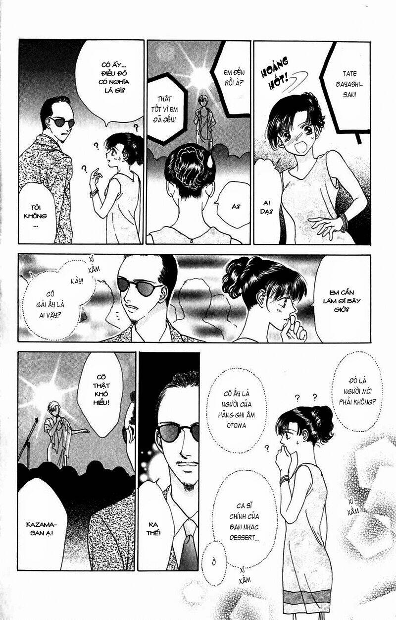 tenshi no uta chapter 12 32