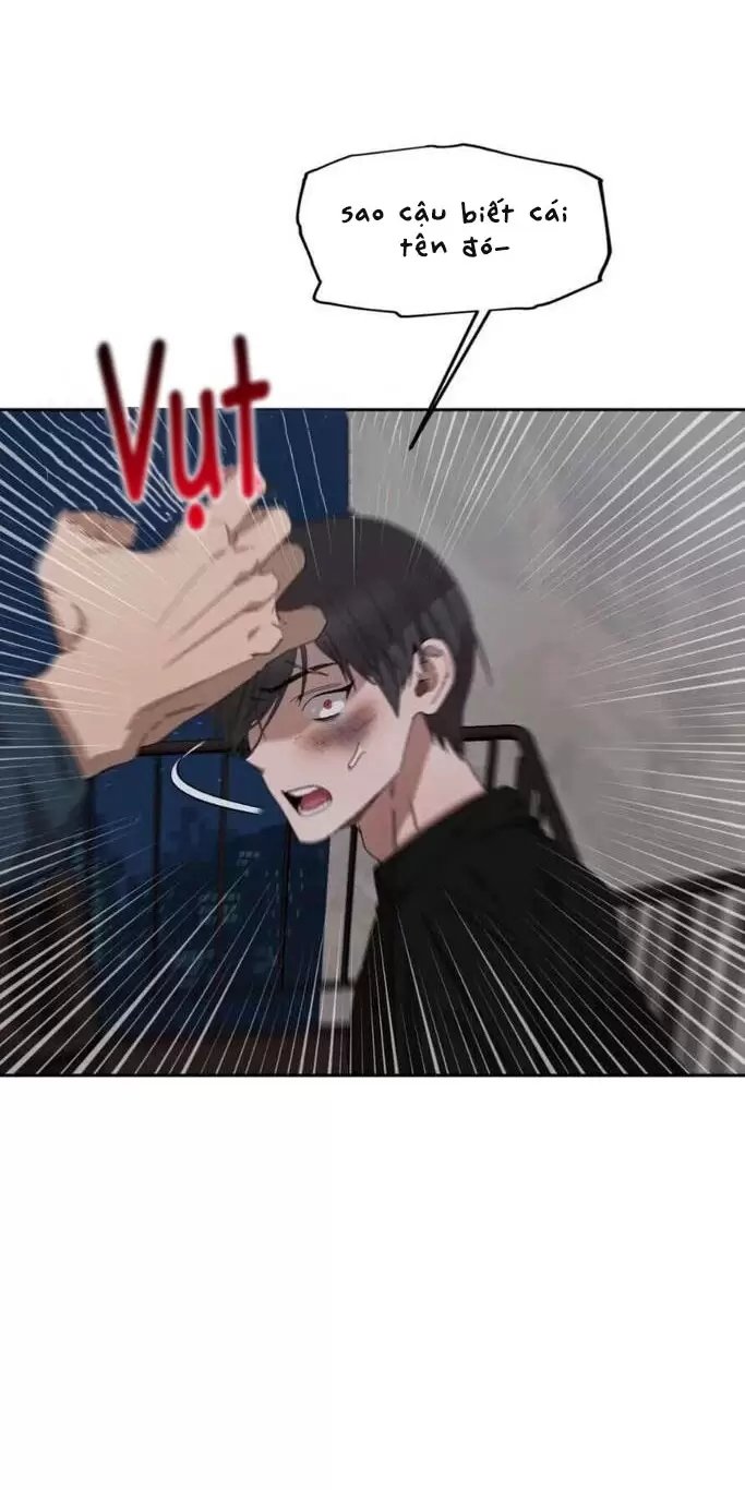 liveta chapter 34 67