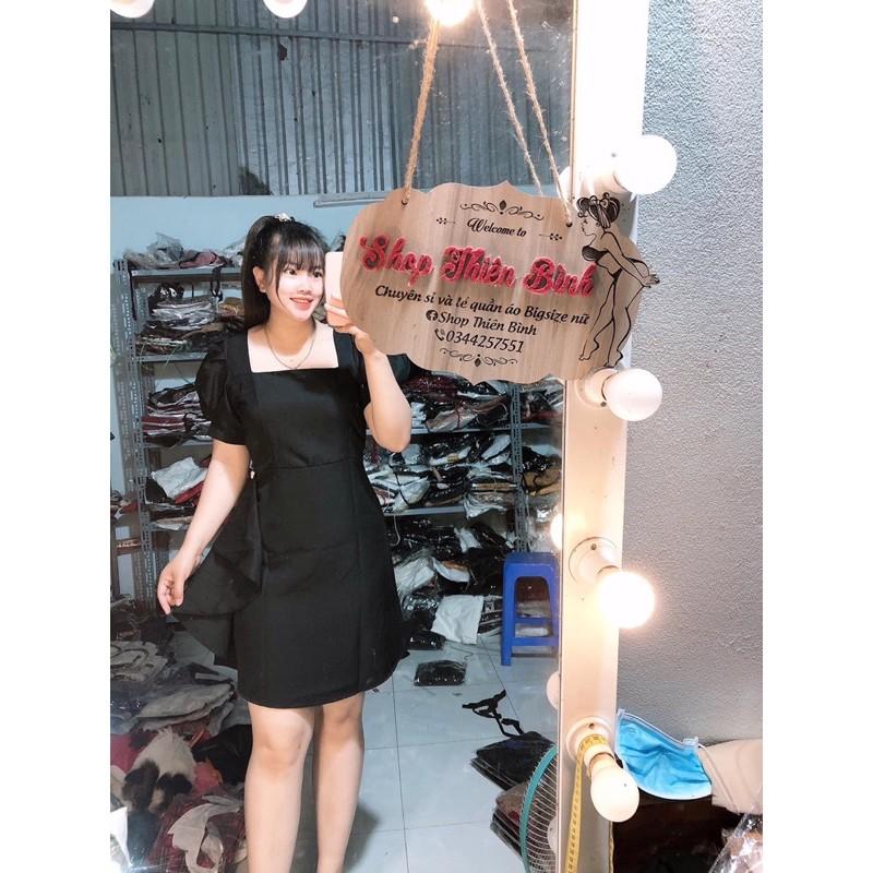 ĐẦM VẠT CHÉO PHỐI