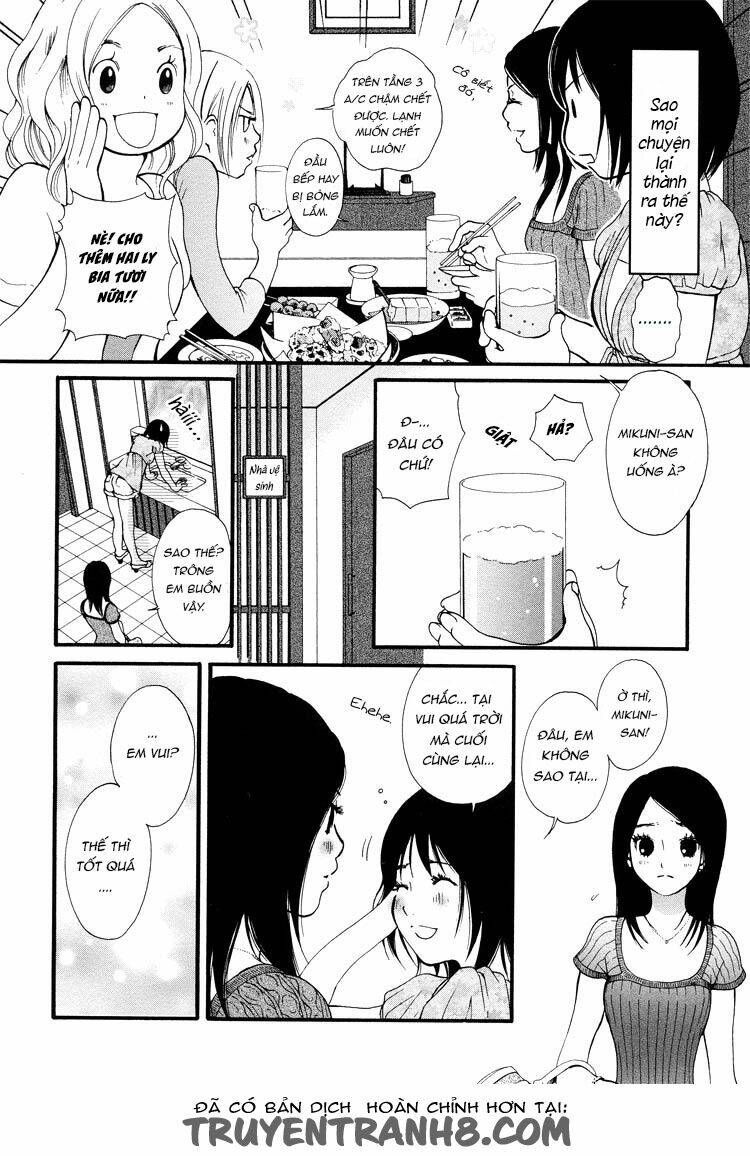 a lapis-lazuli blue dream chapter 1 15