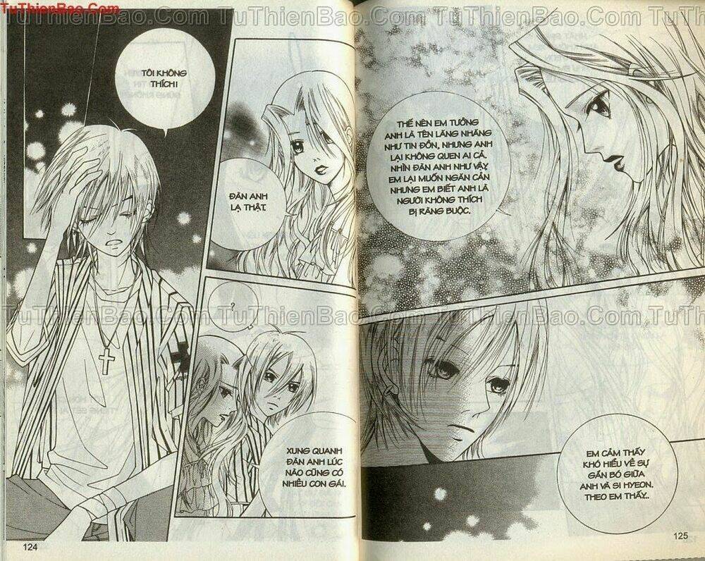 good luck chapter 2 61