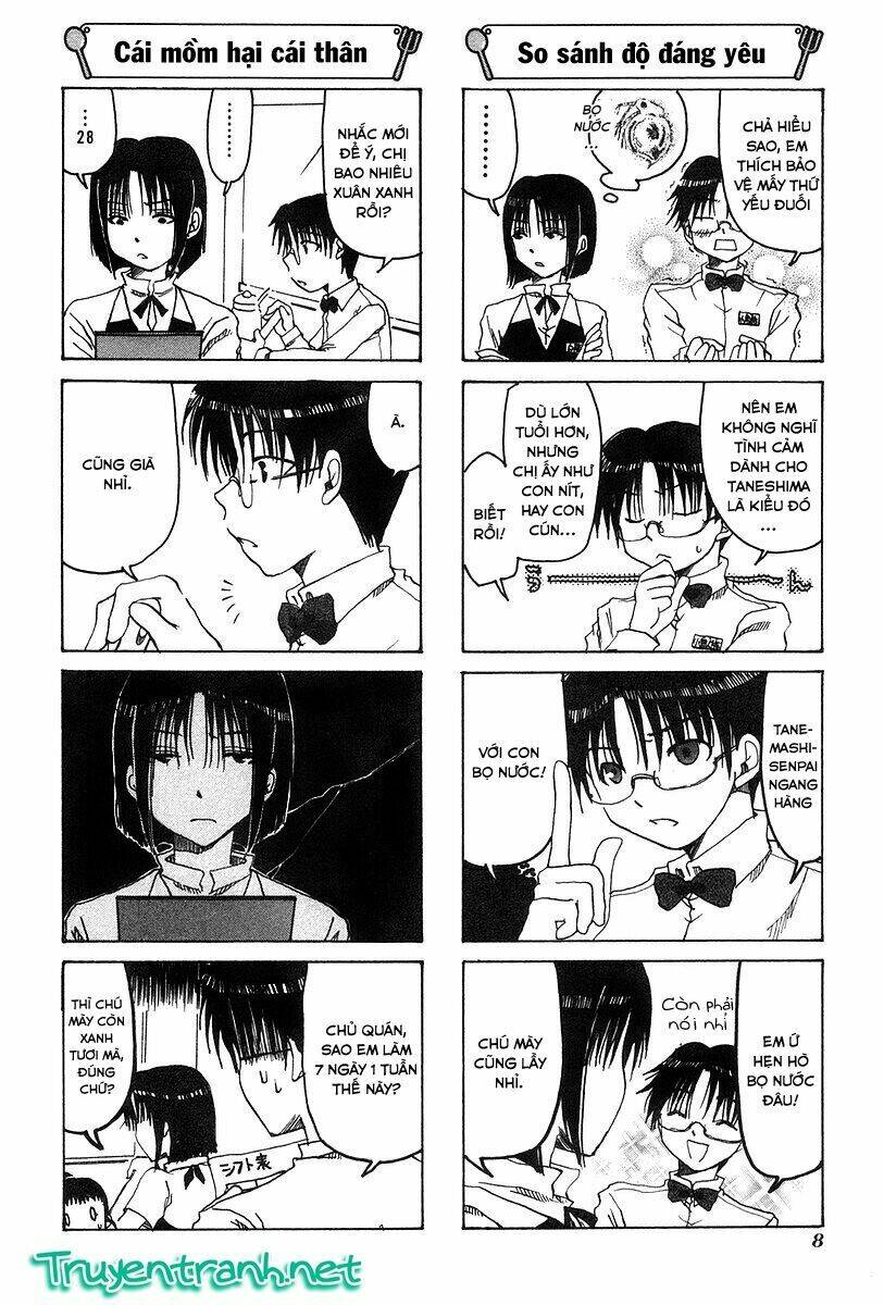 pj working chapter 1 11