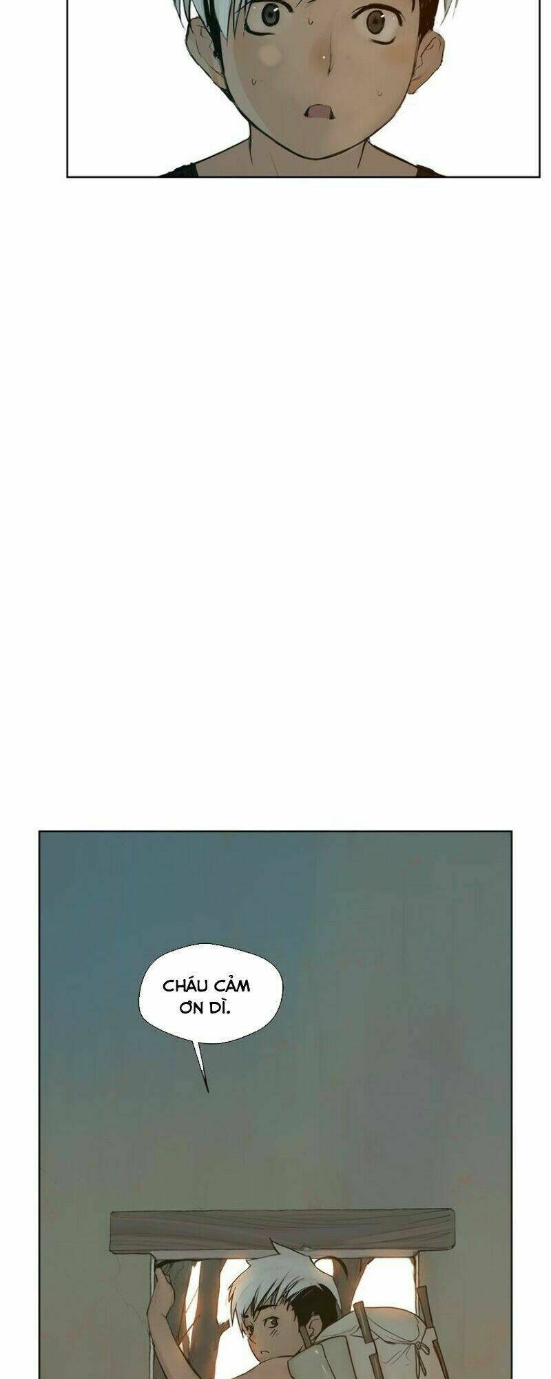 thanh gươm danh vọng chapter 15 30