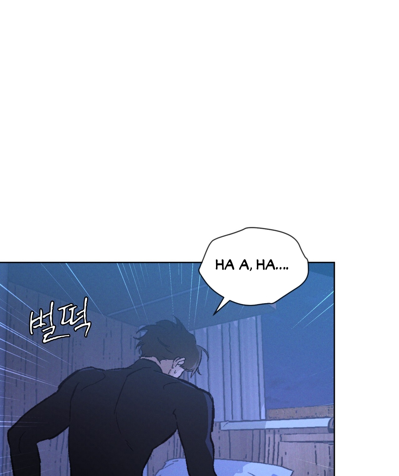 codename anastasia chapter 26.1 28