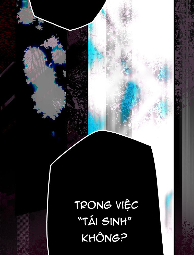 cổ tích về người mẹ kế chapter 69 37