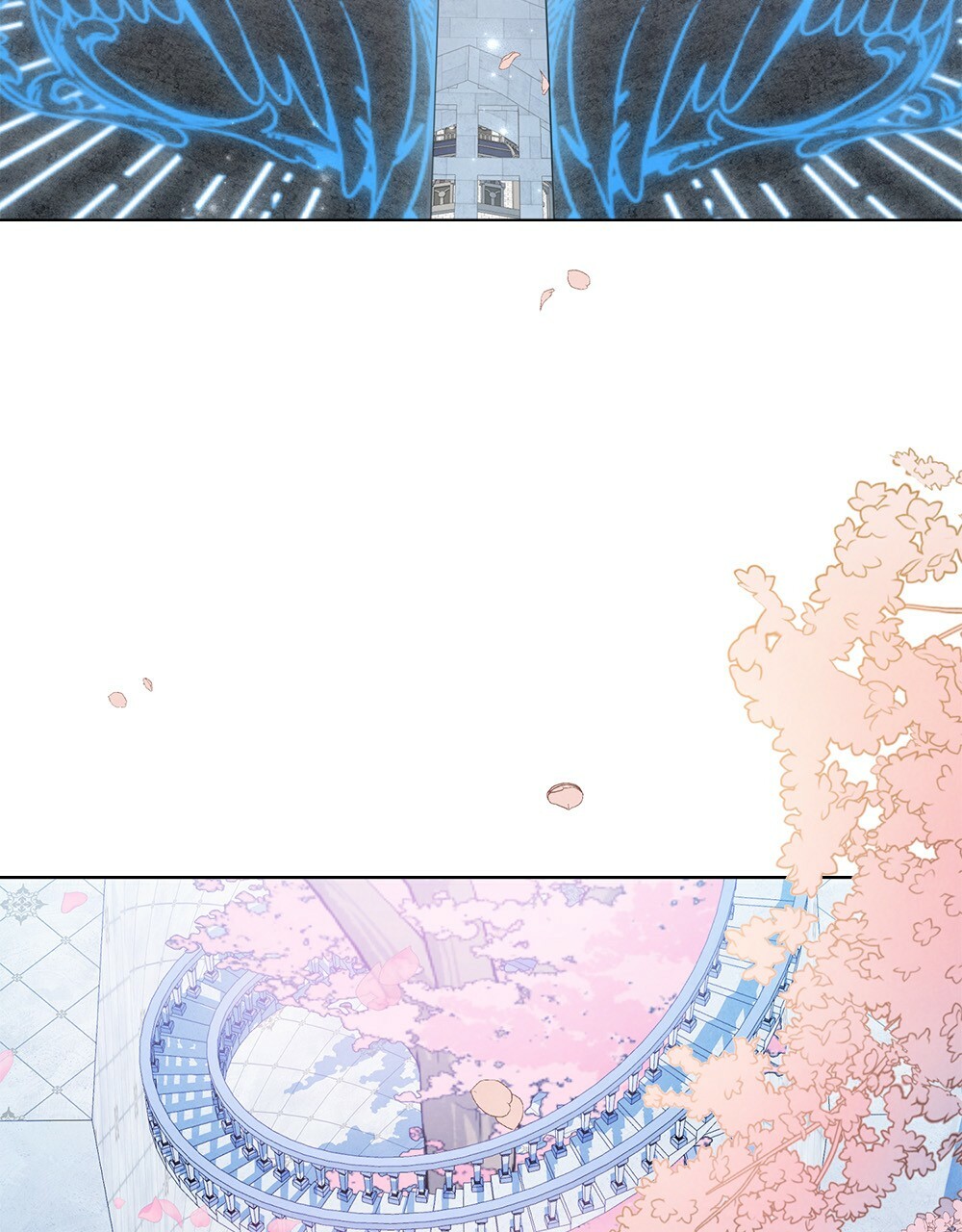 ánh sáng của bình minh chapter 5 84