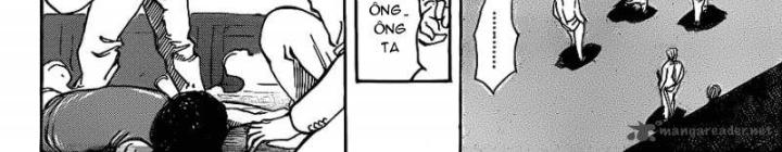 thánh tỏi sành ăn chapter 162 24