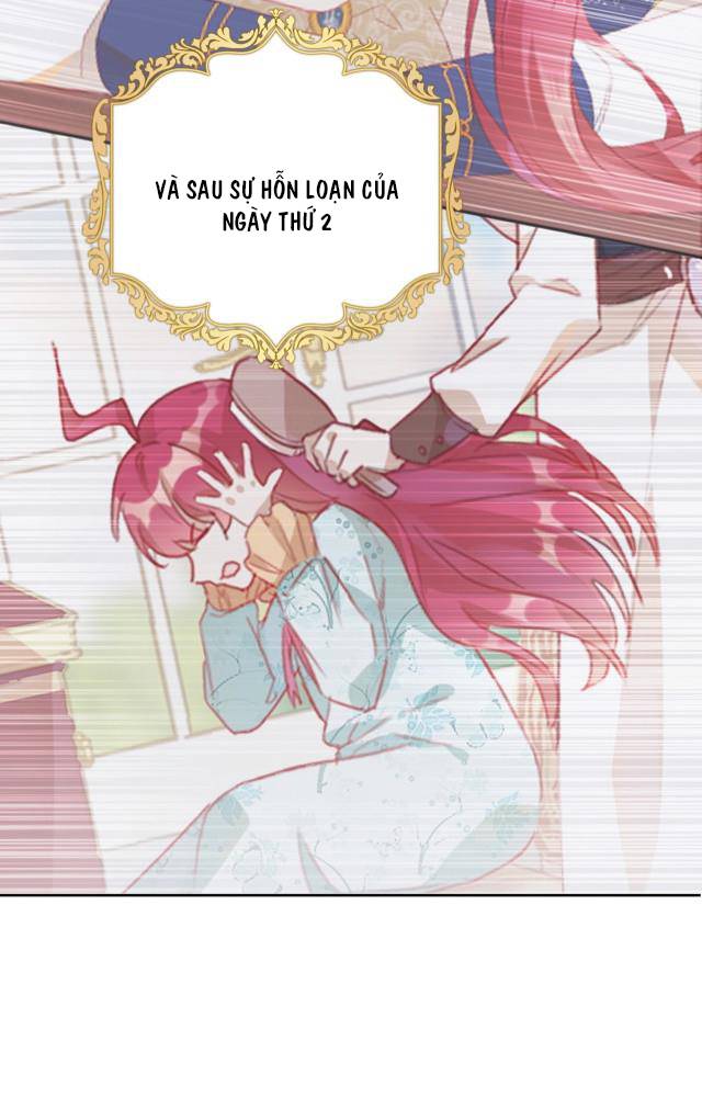 ma pháp của công chúa amy chapter 2 14