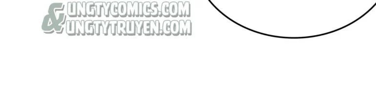 nụ hôn vực thẳm chapter 100 67