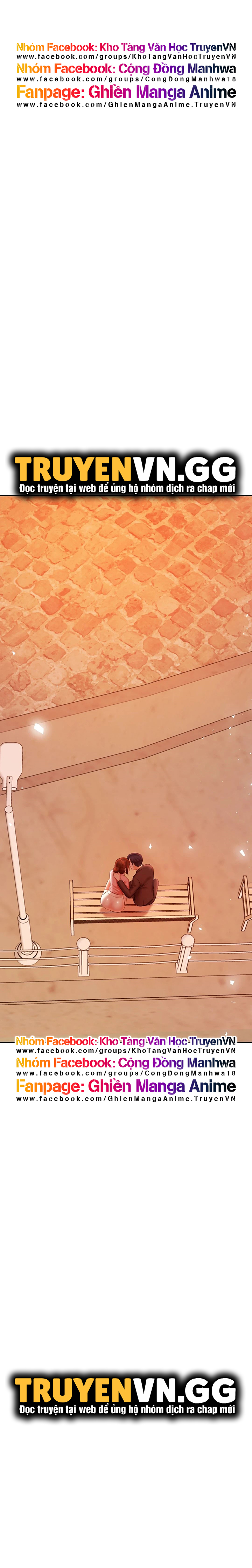 cô giáo ngoài giờ chapter 21 2