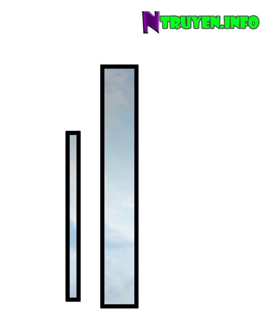 khuynh thế đế vương cơ chapter 32.2 8