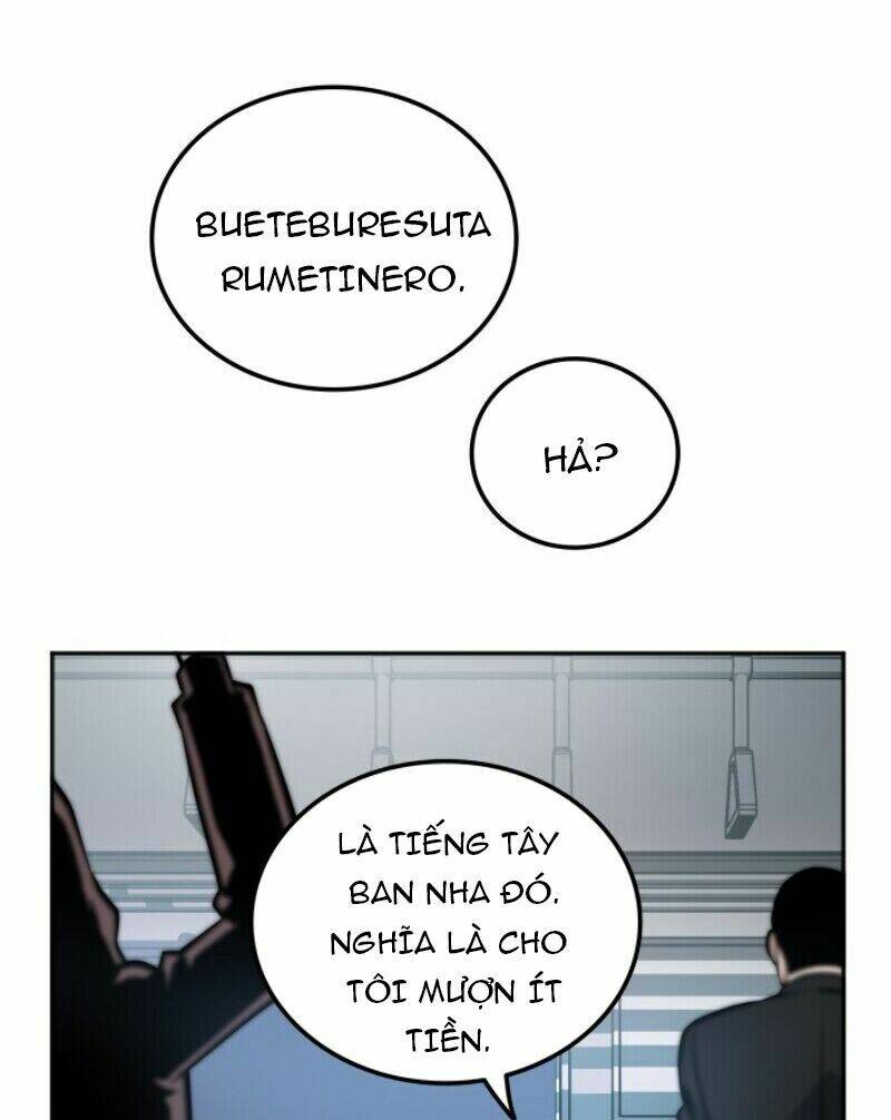 toàn trí độc giả - omniscient reader chapter 1 34