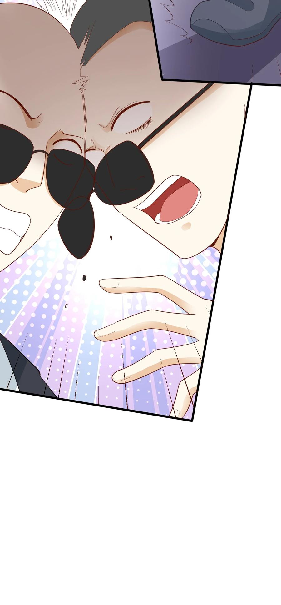 tức thời phạm quy [ tức thì vi quy ] chapter 24 32