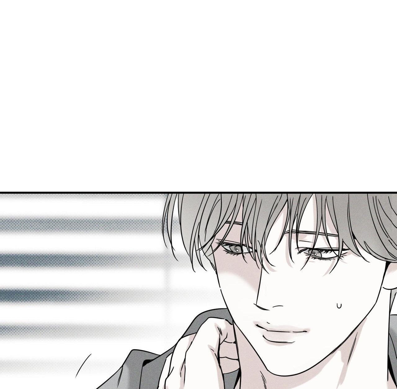 chàng giao pizza và gold palace chapter 42 17