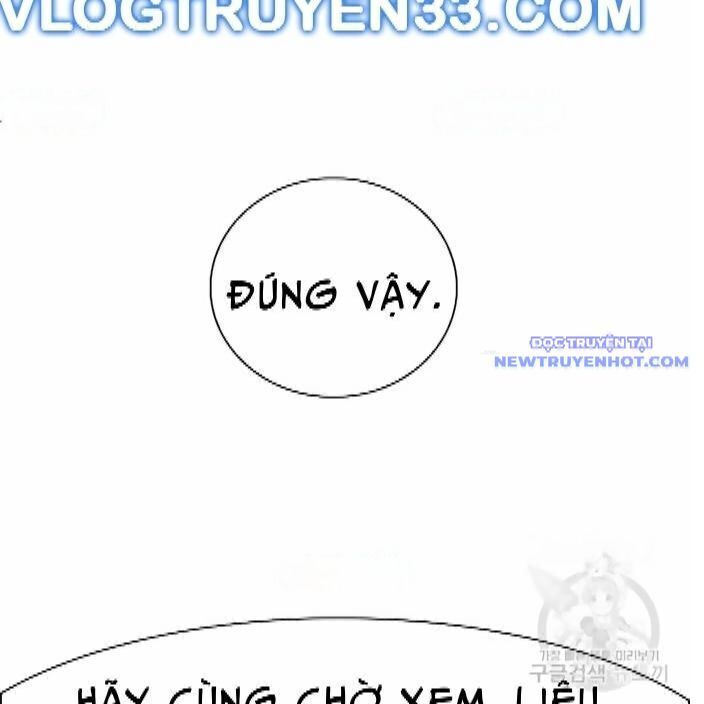 shark - cá mập chapter 294 10