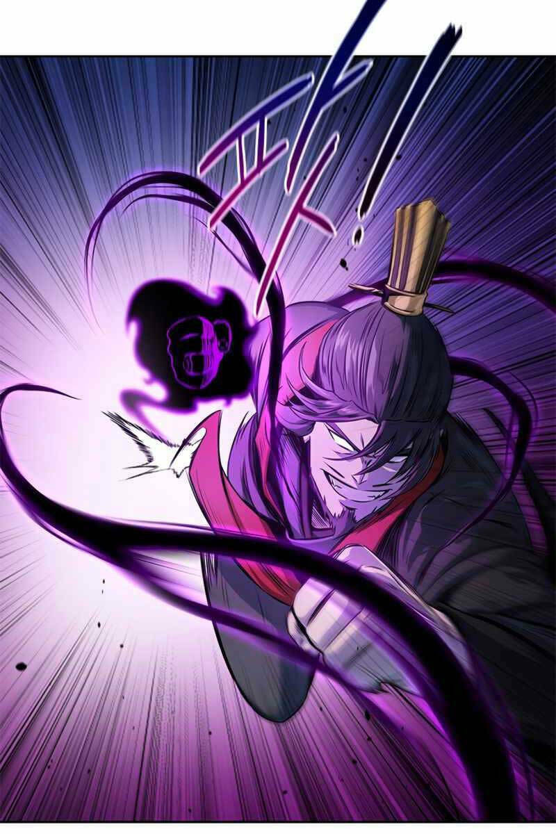 kiếm đế nguyệt linh chapter 1 49