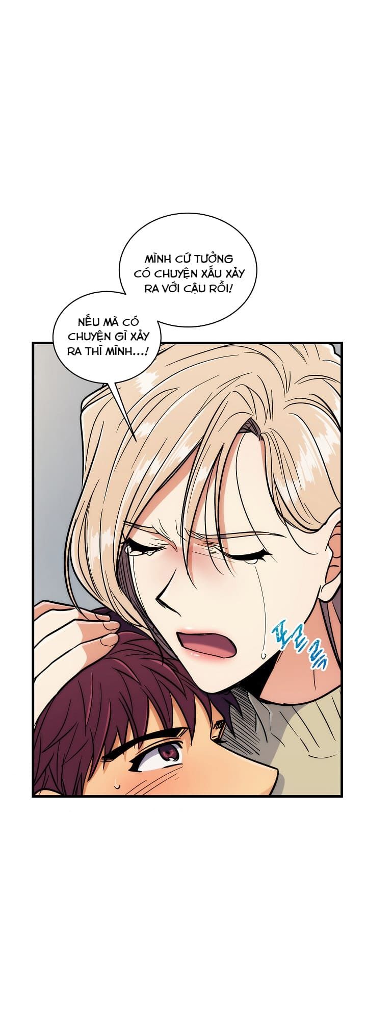 bác sĩ trùng sinh chapter 87 59