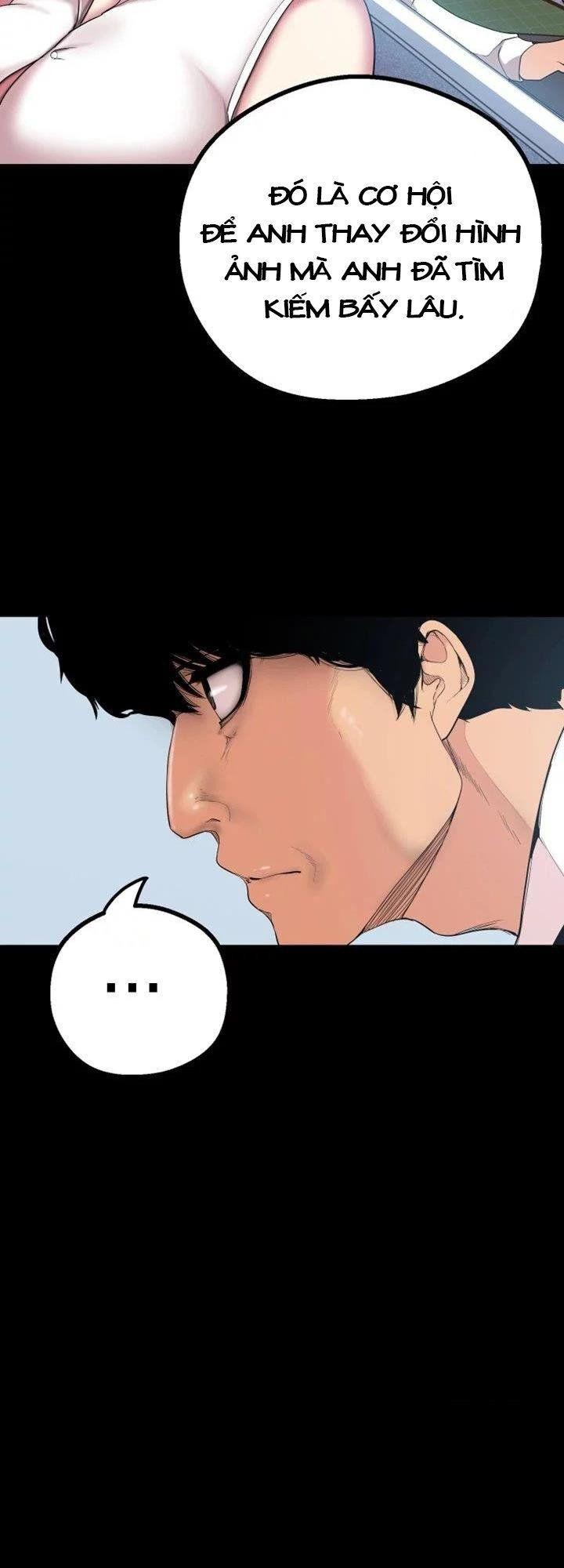 một thế giới mới tuyệt vời chapter 15 67