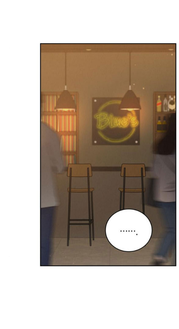 Thuyết Tình Yêu Ích Kỷ chapter 23.2 15