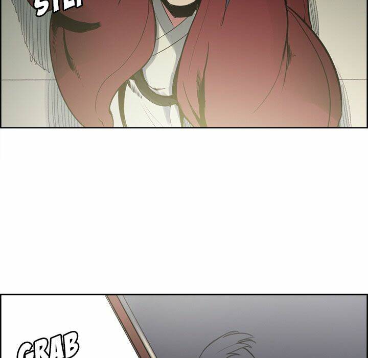 dâm hùng chapter 44 26