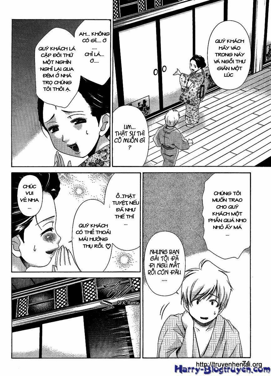 my balls chapter 30 10