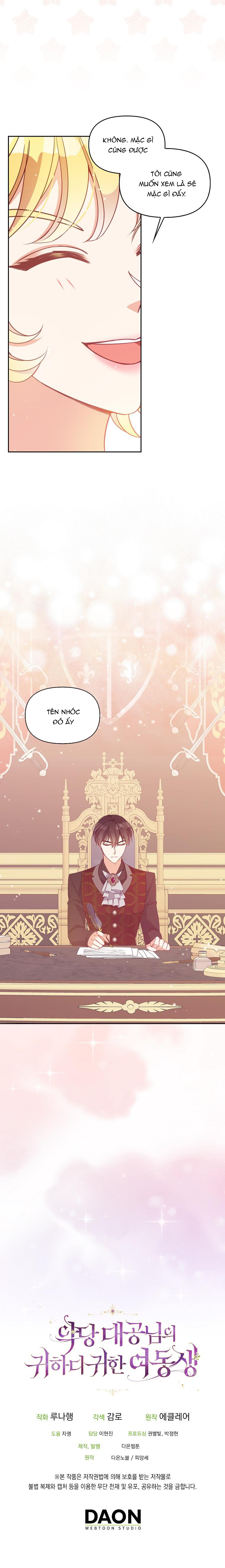 em gái cưng của đại công tước phản diện chapter 76 5