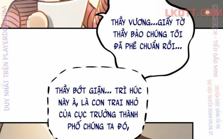 chồng trước 18 tuổi chapter 22 52