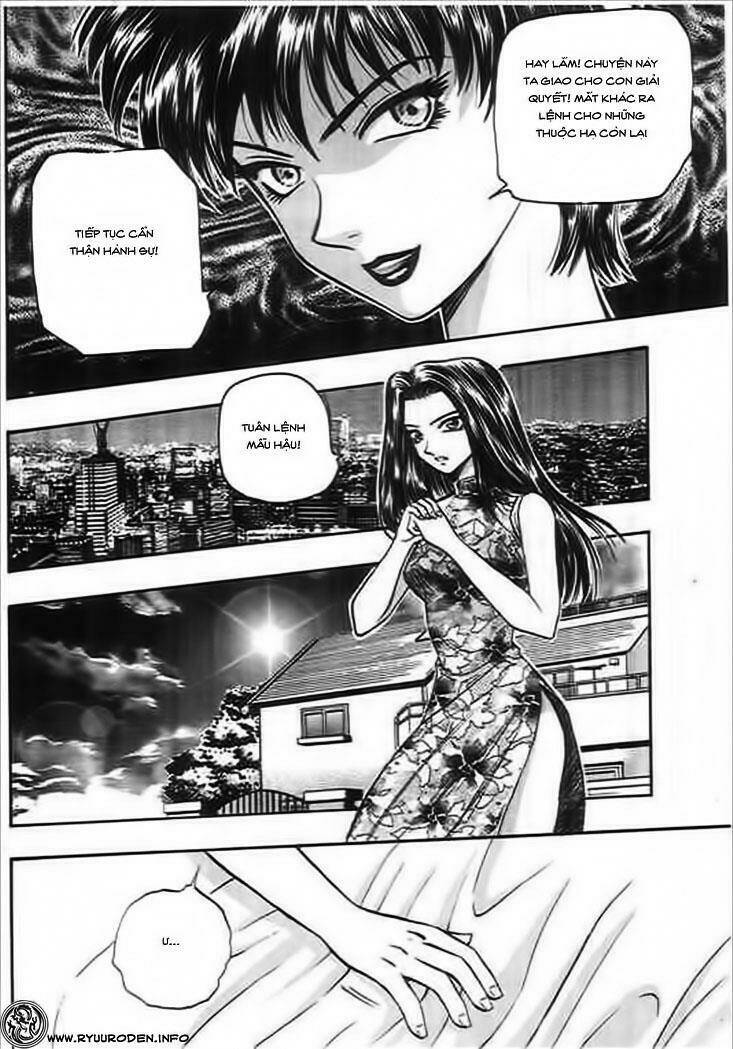 thiên địa nam nhi chapter 24 18