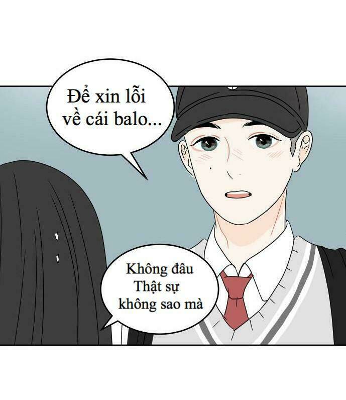 30 phút bước đi bên em chapter 17.5 58