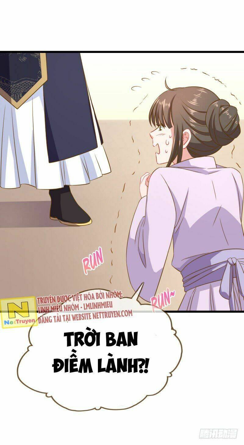 hệ thống nghịch tập chapter 9 22