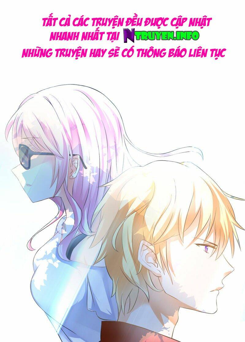 hào môn cường sủng: vật chơi 100 ngày của tổng tài chapter 8 16