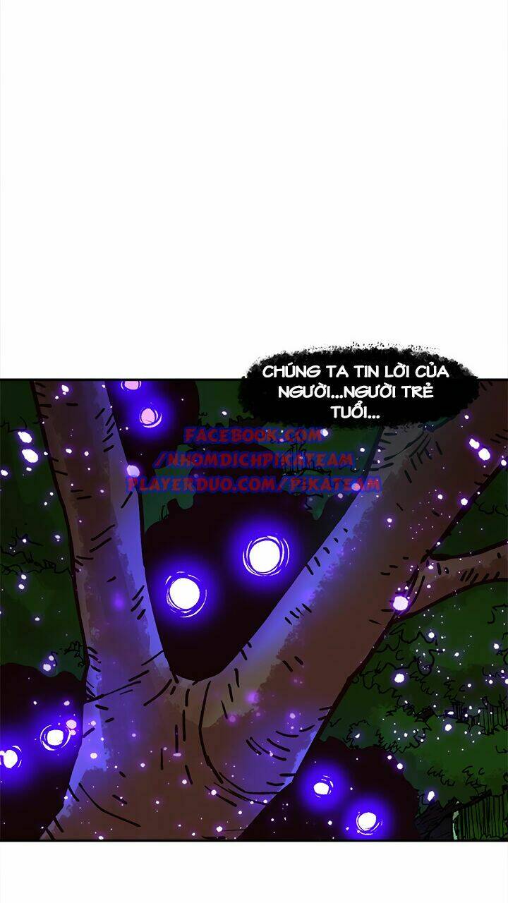 đại lục vô song chapter 14 55