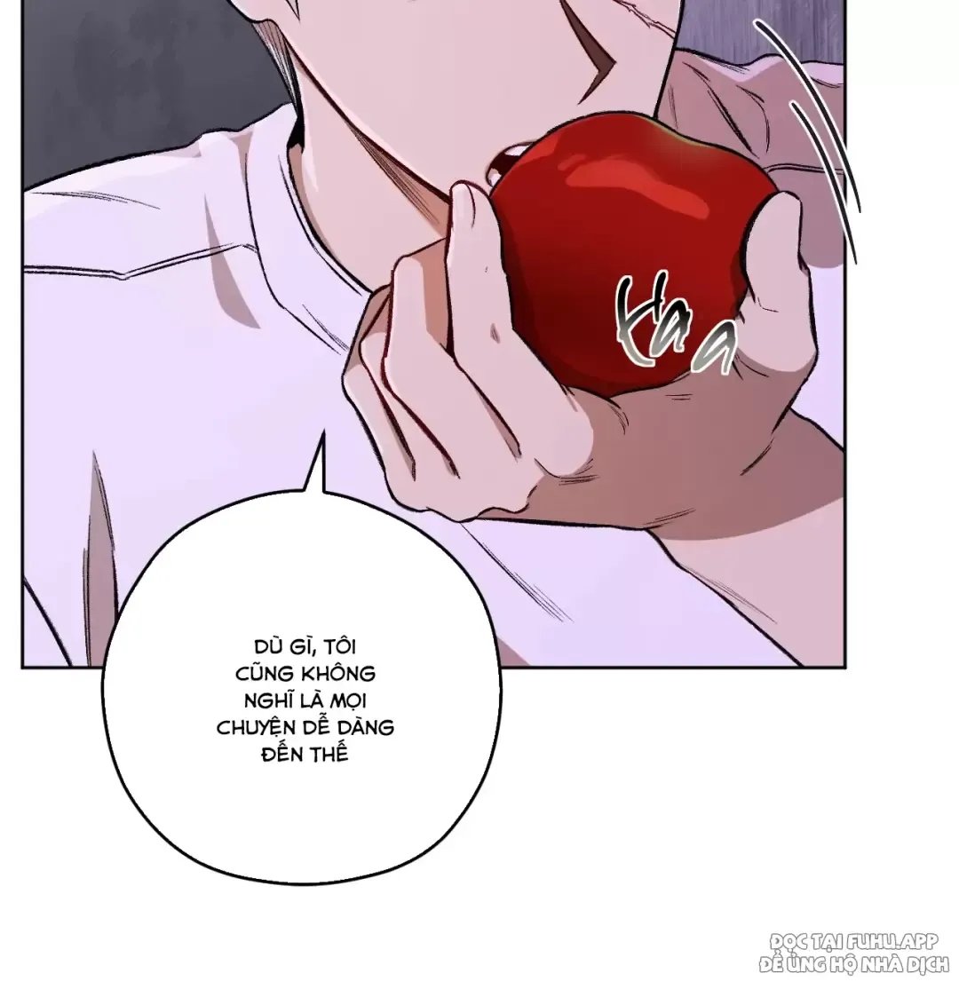 liveta chapter 43 64