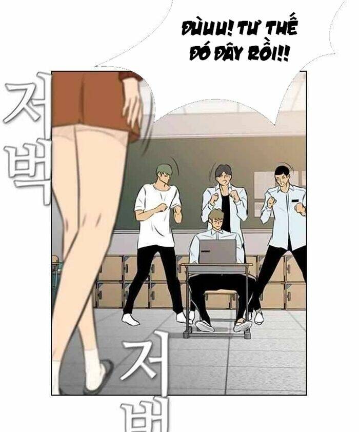 kẻ hồi sinh chapter 146 137