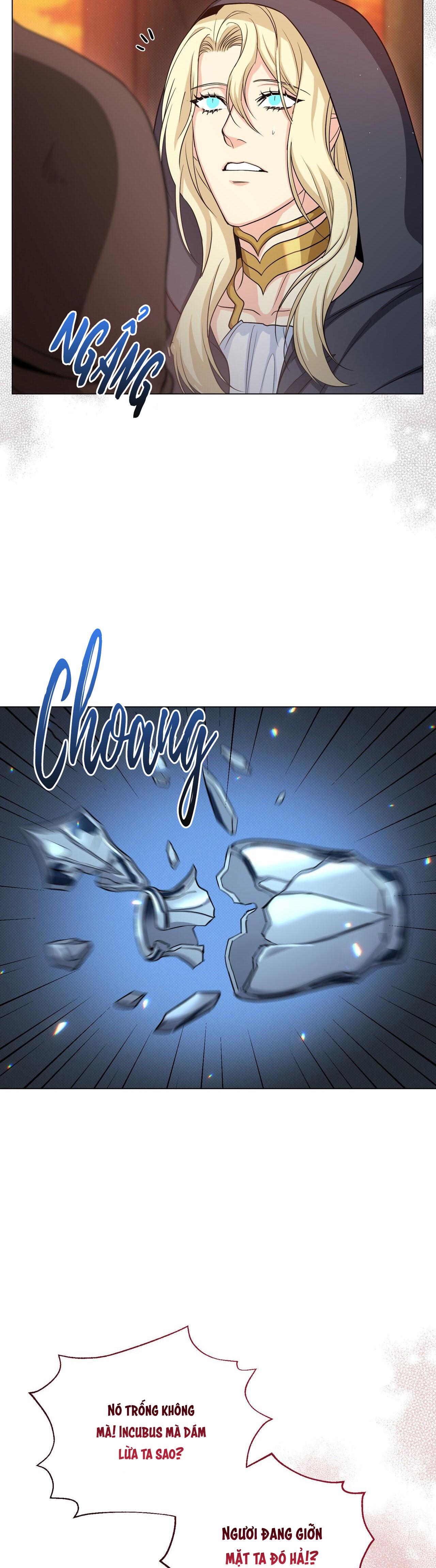 mặt trăng quỷ chapter 21 13