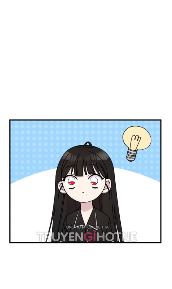 phản diện thuần túy chapter 49.1 10