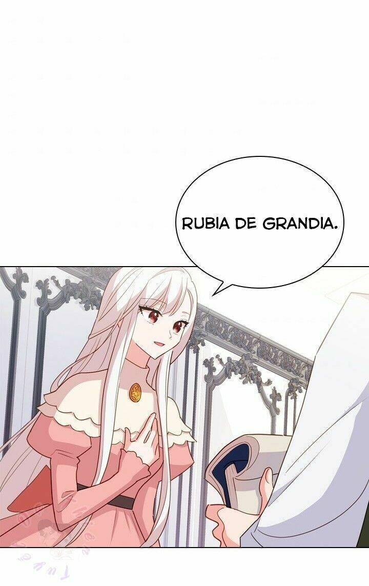 để yên cho tiểu thư hiền chapter 8 71