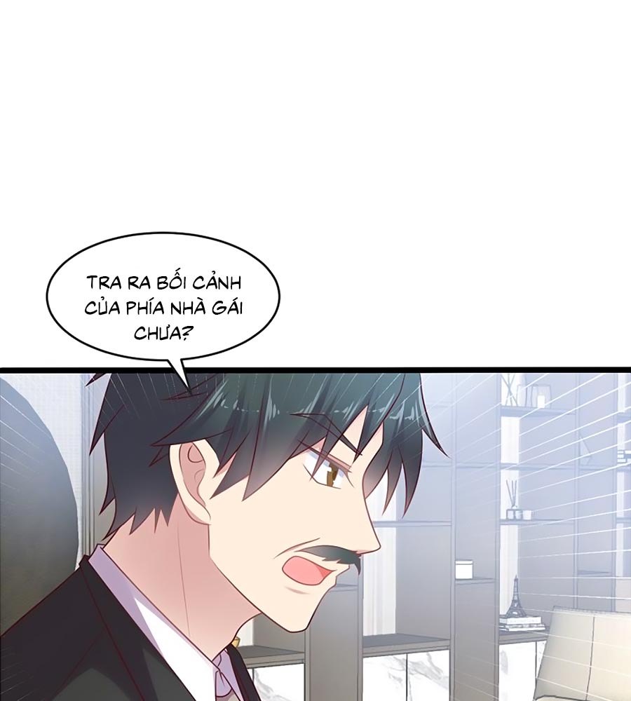 khoá chặt đôi môi (full) chapter 136 42