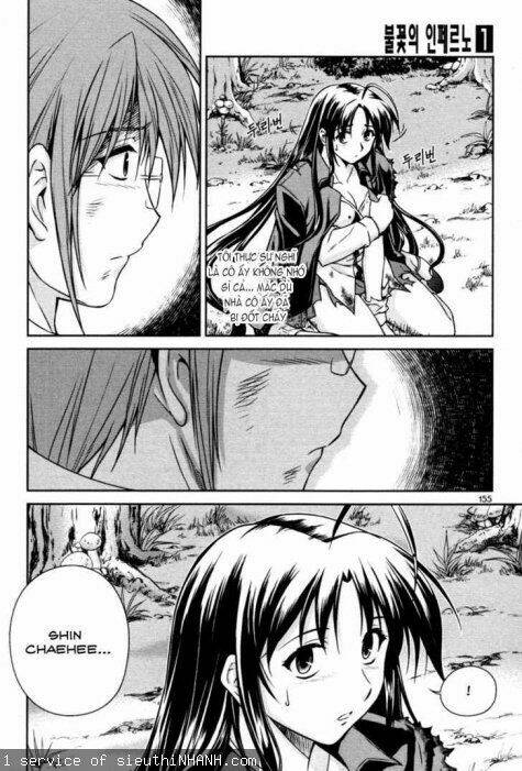 aflame inferno chapter 6 16