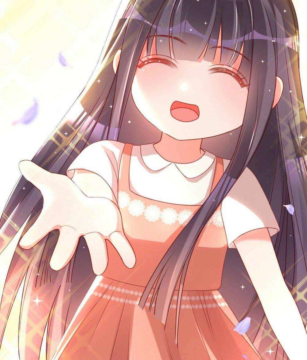 dĩ hôn chi danh chapter 13.2 8