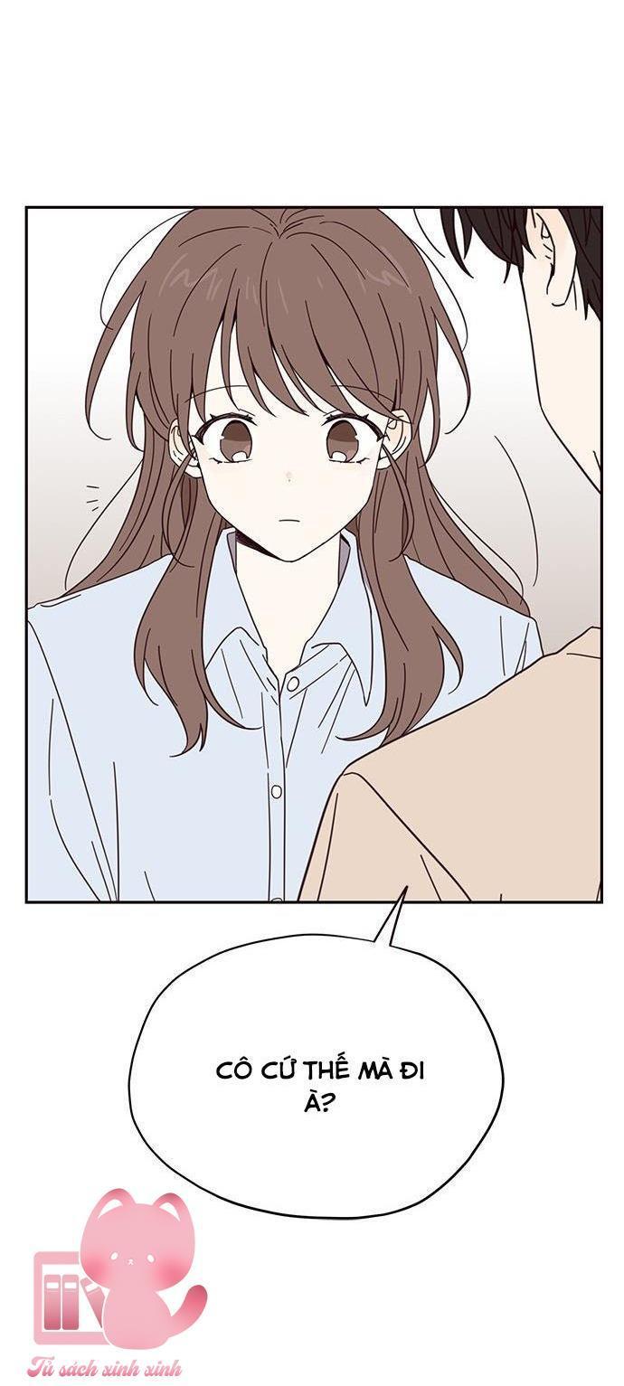 sợi chỉ tình yêu chapter 8 45