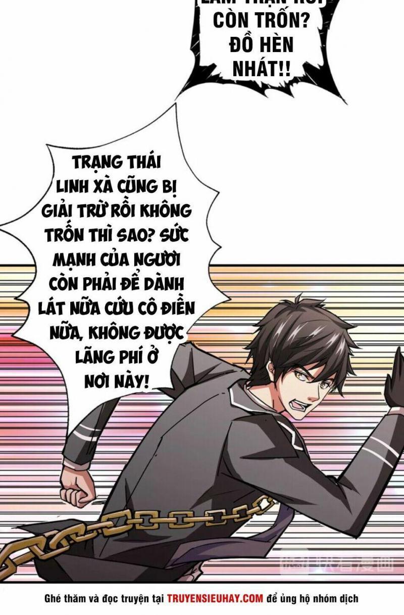 god slayer chapter 36 25