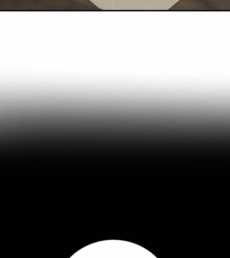 dạ ký chapter 119.2 4