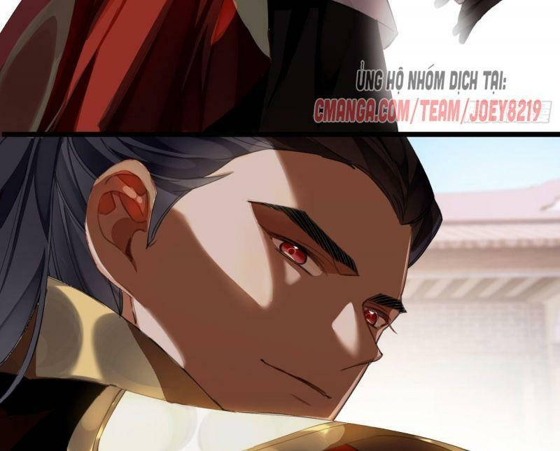 phế vật công chúa muốn nhặt chồng chapter 20 19