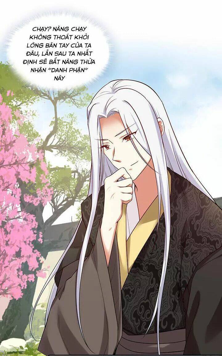 đô đốc đại nhân sủng thê kí chapter 104 11