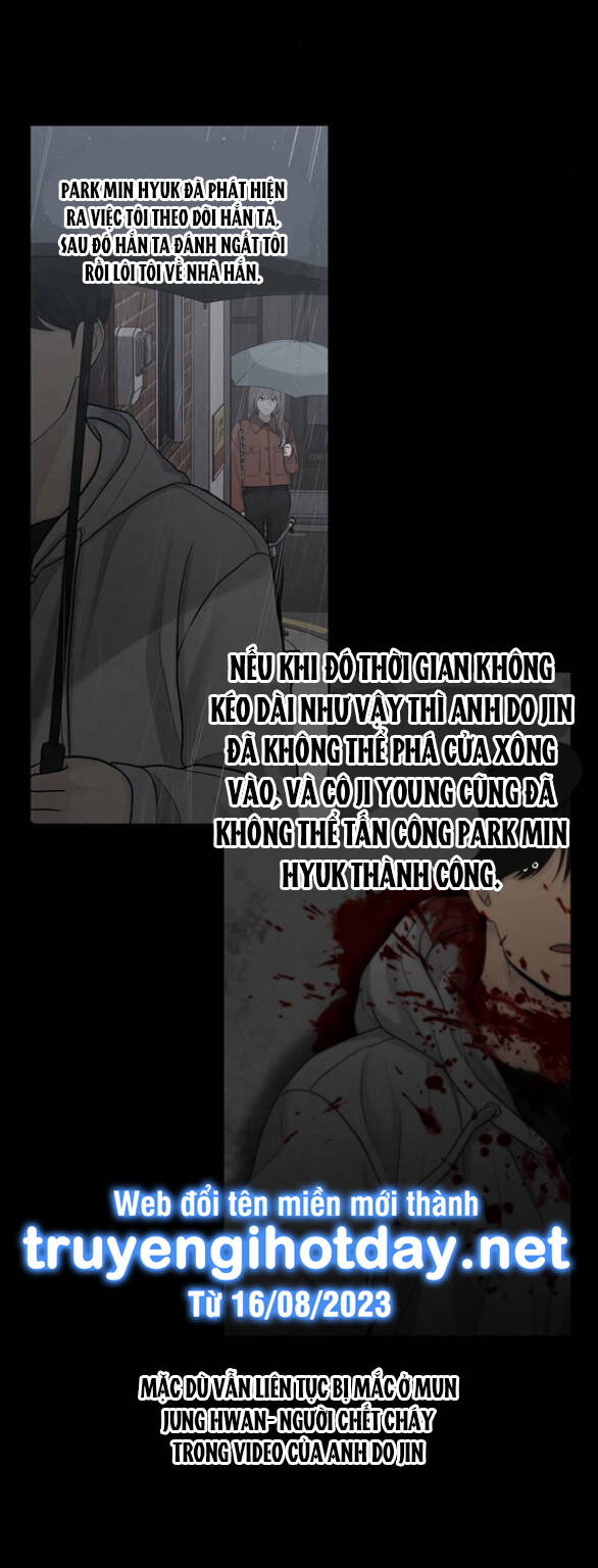 hy vọng duy nhất chapter 49.1 27