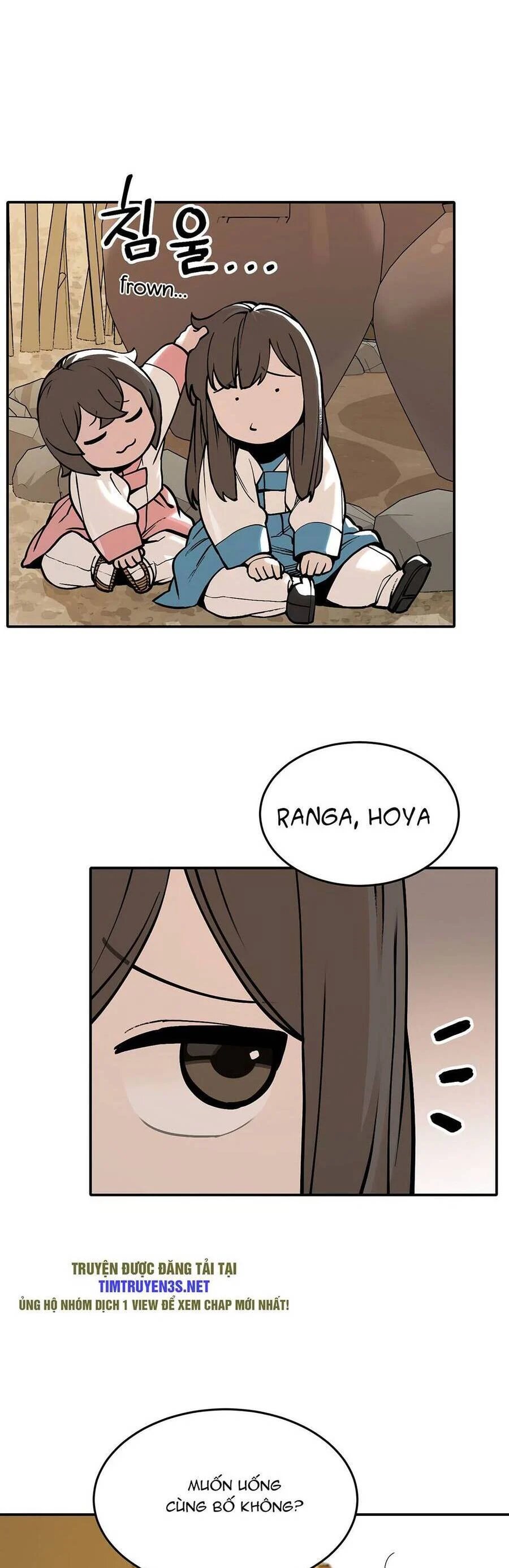 sự lụi tàn của usuzumi chapter 40 24