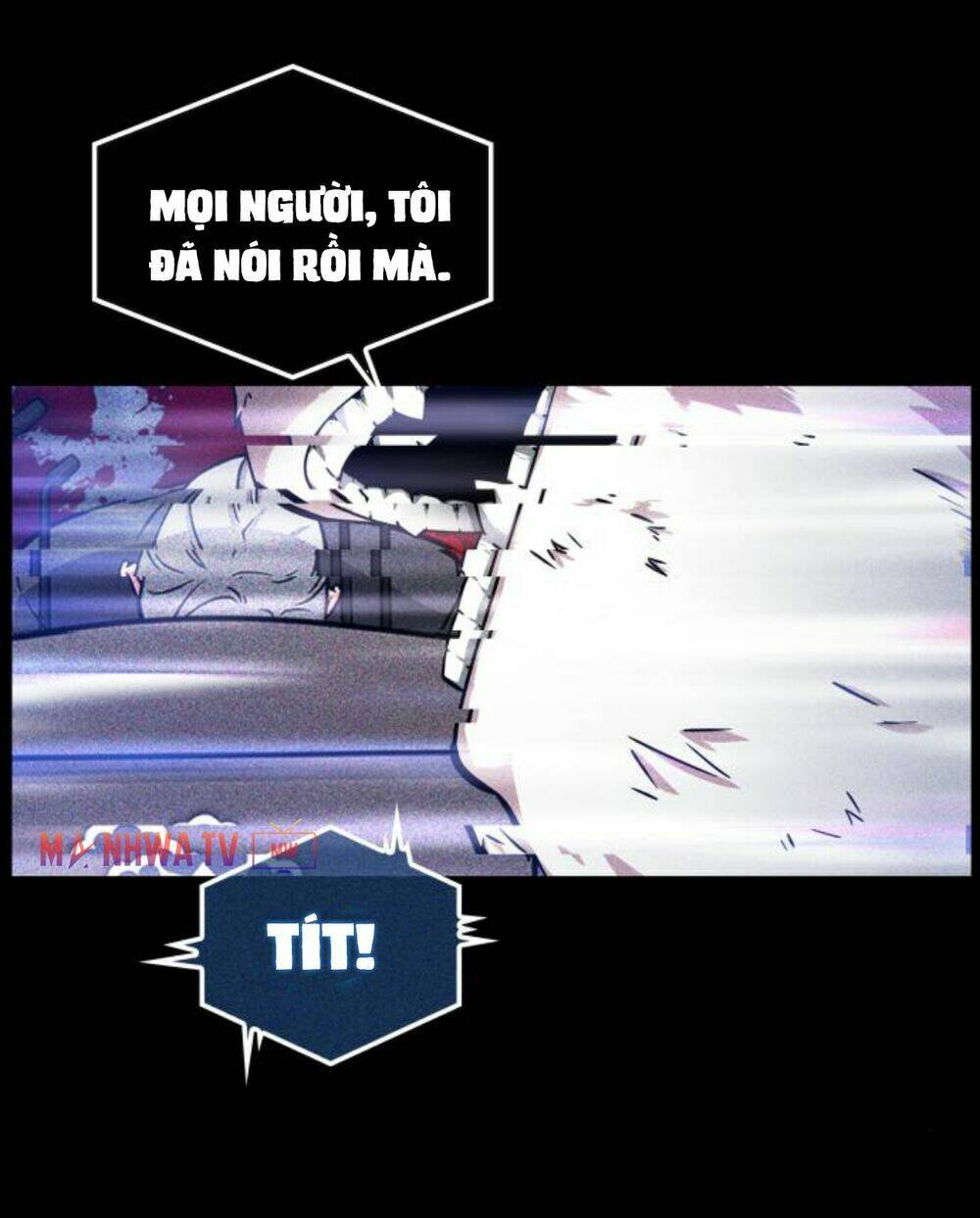 toàn trí độc giả - omniscient reader chapter 3 54